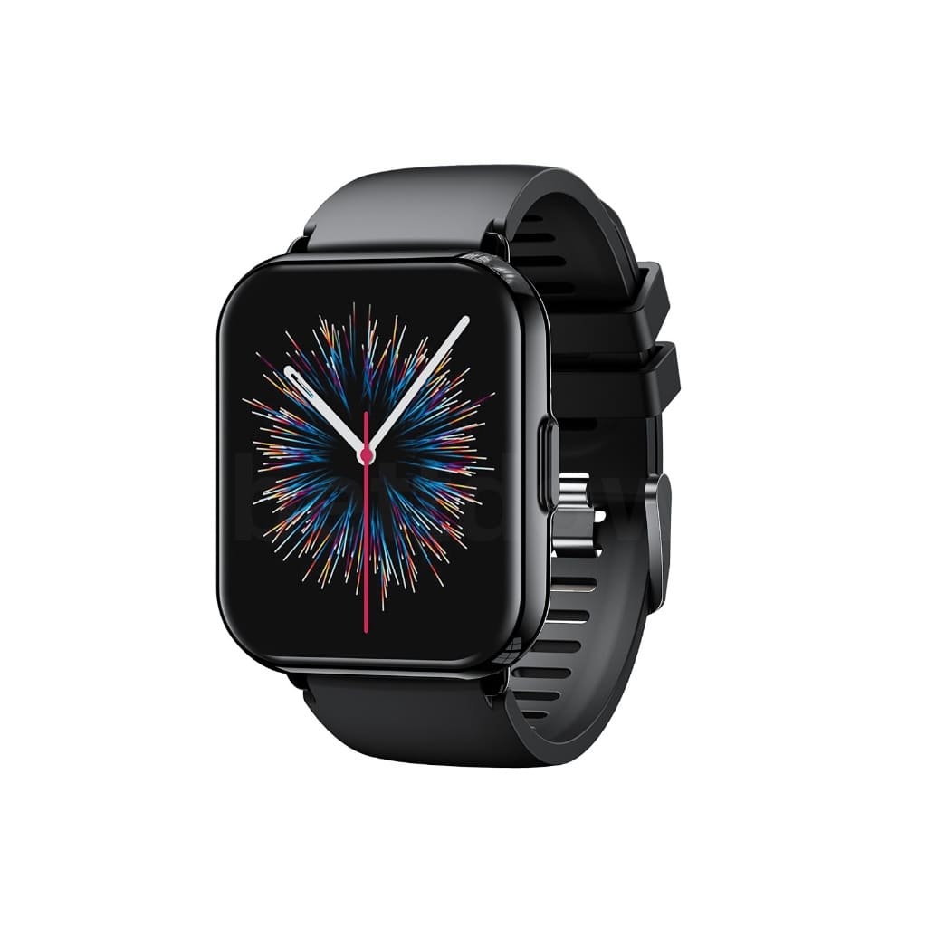 Relógio Inteligente BETTDOW Smartwatch 1,83” Bluetooth 5.4 com 120+ Modos Esportivos