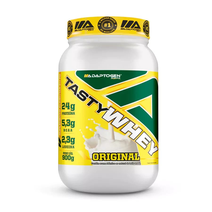 Outro produto em destaque